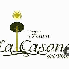 Finca La Casona