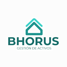 BHORUS - Subastas inmobiliarias