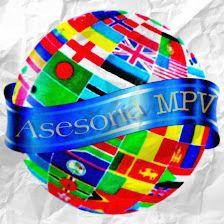 Asesoría MPV
