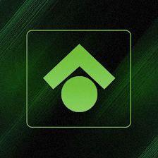Tecnocasa agencia inmobiliaria