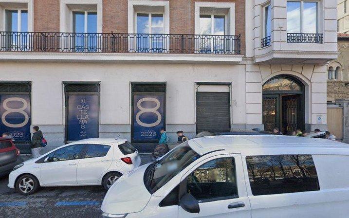 VAZ Abogados y Asesores Tributarios