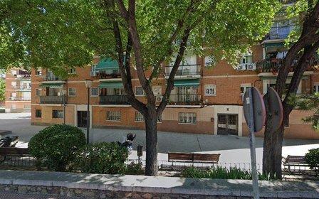 ABOGADOS FUENTES & ASESORES