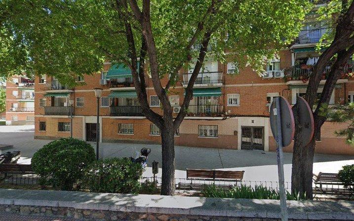ABOGADOS FUENTES & ASESORES