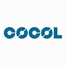COCOL