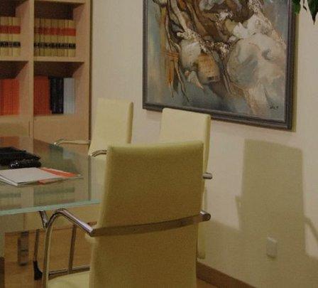 LEPLUME IURIS Abogados
