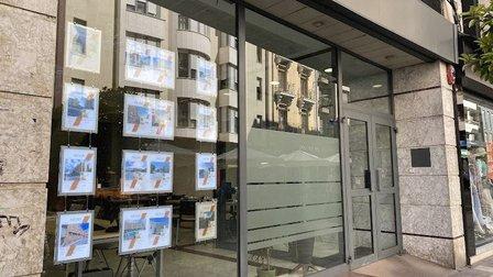 ALTALIA INMOBILIARIA