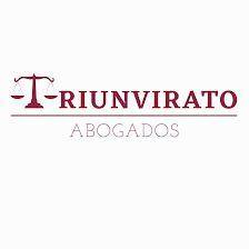 Triunvirato Abogados