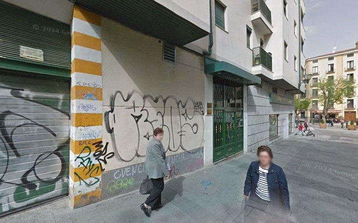 Abogados Sáiz