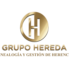 Grupo Hereda Abogados