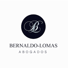 Bernaldo-Lomas Abogados