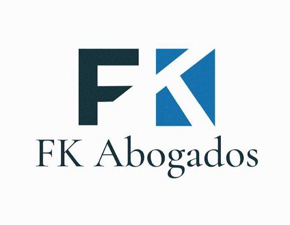 FK Abogados
