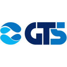 GTS Servicios - Outsourcing y Consultoría en RRHH
