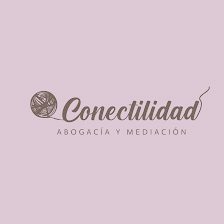 CONECTILIDAD Abogacía y Mediación