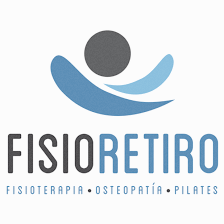FisioRetiro