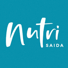 NutriSaida | Nutricionista en Boadilla del Monte