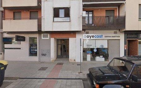 Centro Auditivo Oyecost - Aranda de Duero