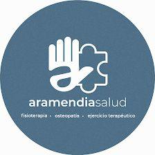 Aramendia Salud