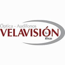 Velavisión