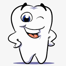 Dental Clinic Pinto S.L.