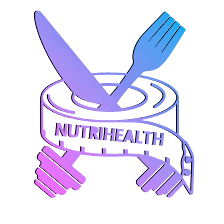 NutrihealthGundin