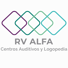 RV Alfa Centros Auditivos y Logopedia en Madrid