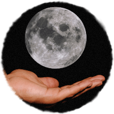 Physiotherapy and Osteopathy La Luna
