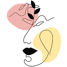 Trazando Salud Mental