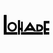 Lohade Óptica