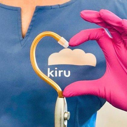 Kiru Odontología Integral