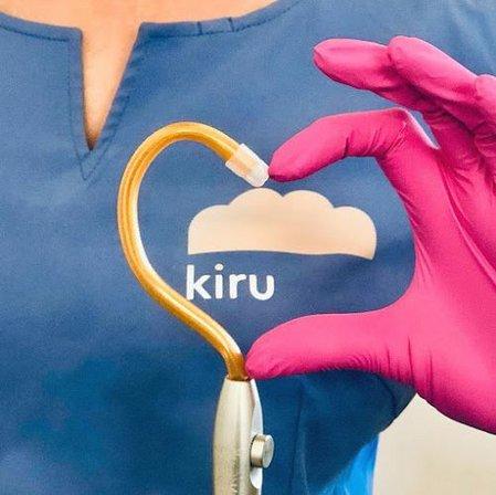 Kiru Odontología Integral