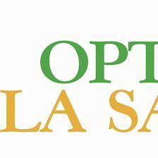 ÓPTICA LA SAGRA | Óptica en la Sagra