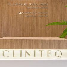 Cliniteq