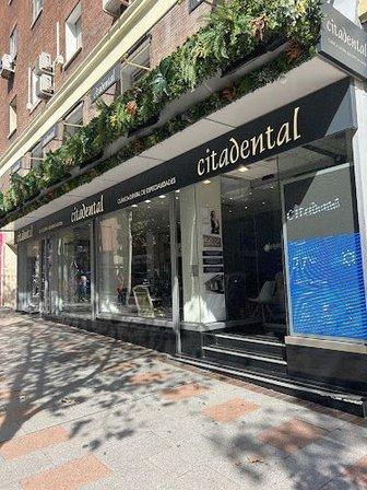Citadental