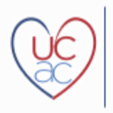 Unidad de Cardiología Dr Asín Cardiel