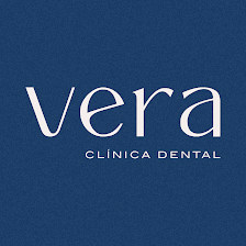 Vera - Clínica Dental