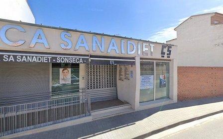 Dermatologia Toledo. Ana Isabel Sánchez Moya