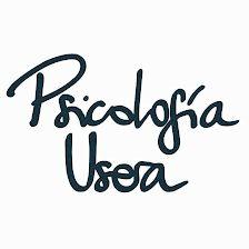 Psicología Usera