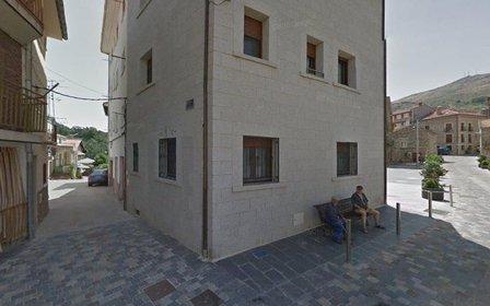 Casa de Basilio