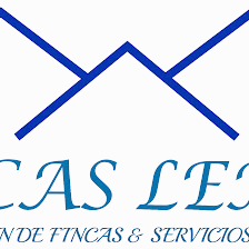 FINCAS LEMAR