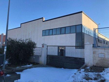 MIDECA PROPERTIES