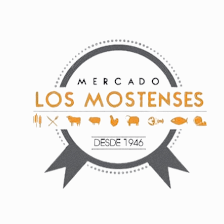 Mostenses Market