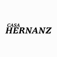 Casa Hernanz