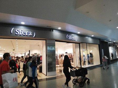 Sfera