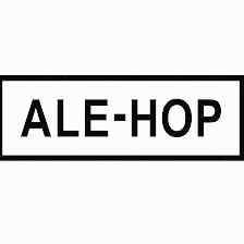 ALE-HOP