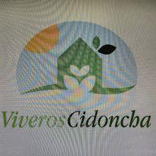 Viveros Cidoncha