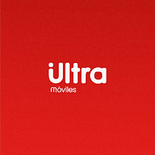 Ultra Móviles