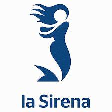 La Sirena