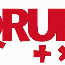 SQRUPS +X-