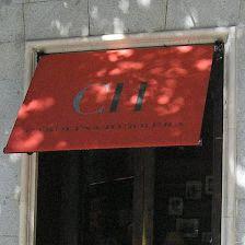 CH Carolina Herrera