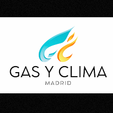 Gas&Clima Madrid